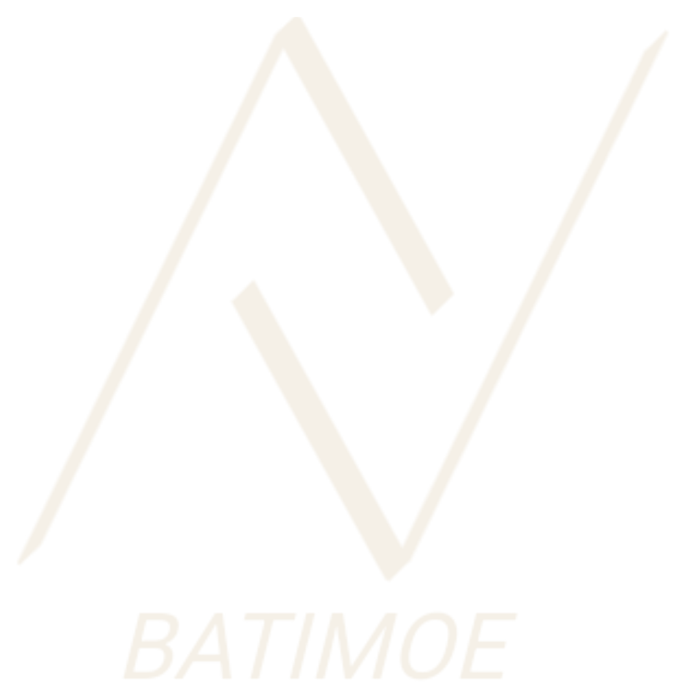 BATIMOE
